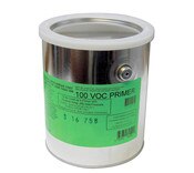 Img of Protecto Wrap 100 VOC Primer